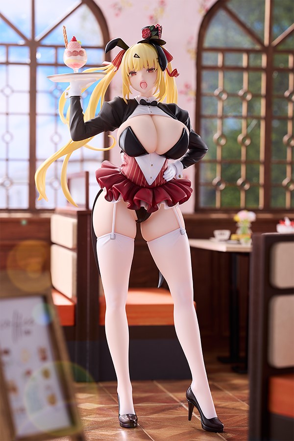 เปิดจอง : Rella Kishimoto