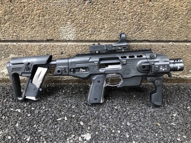 ðĨāļĨāļđāļāļāđāļēāļŠāļēāļĄāļēāļĢāļāļāļđāļŠāļīāļāļāđāļēāļāļąāđāļāļŦāļĄāļāļāļēāļ āđāļāļ id Line:@bkkboy (āđāļŠāđ @ āļāļģāļŦāļāđāļēāļāđāļ§āļĒāļāļ°āļāļĢāļąāļ) ðĨ New.āļŠāļīāļāļāđāļēāļĄāļēāđāļŦāļĄāđ â
 āļāļģāļŦāļāđāļēāļĒāļāļļāļāļāļĢāļāđāļĒāļļāļāļāļ§āļīāļāļĩāļāļļāļāļāļāļīāļ āļāļąāļāļŠāđāļāļāļąāđāļ§āļāļĢāļ°āđāļāļĻ EMS / āđāļāļāļĢāļĩāđ / āļāļāļŠāđāļāđāļāļāļāļ â
āđāļāļĢ 080-5946344 (āļāļļāļāļāļāļĒ) ð°āđāļāļ id Line:@bkkboy