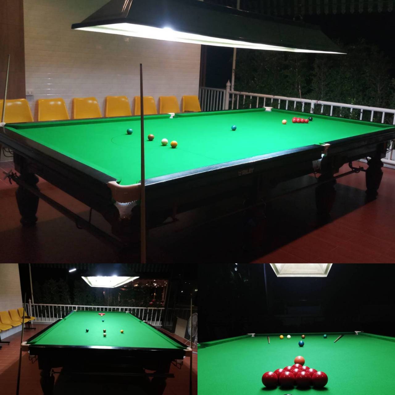 HR9002 บ้านพักหัวหิน บ้านแพรวา พูลวิลล่า