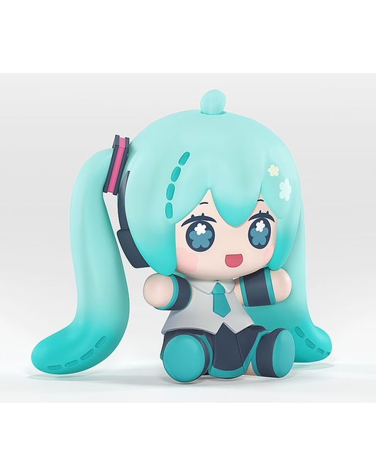 เปิดจอง : Huggy Good Smile Hatsune Miku Ver.