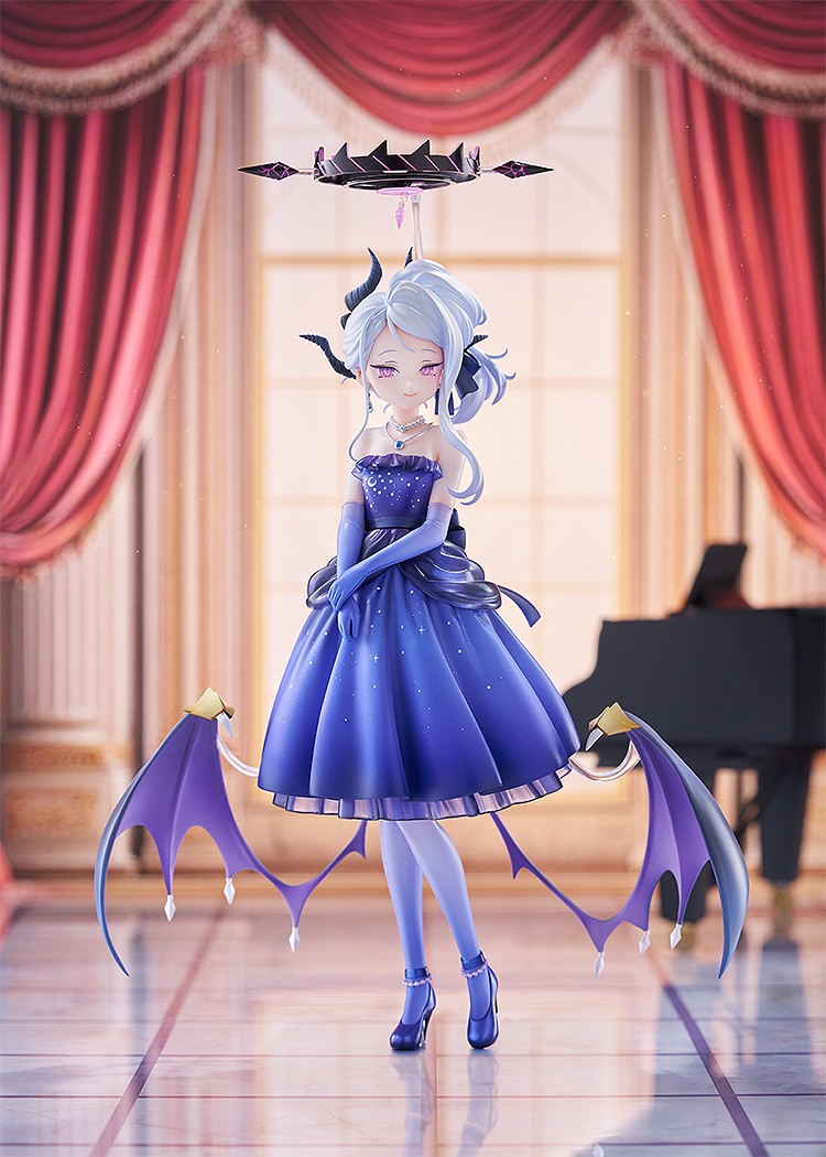 เปิดจอง : Hina (Dress)