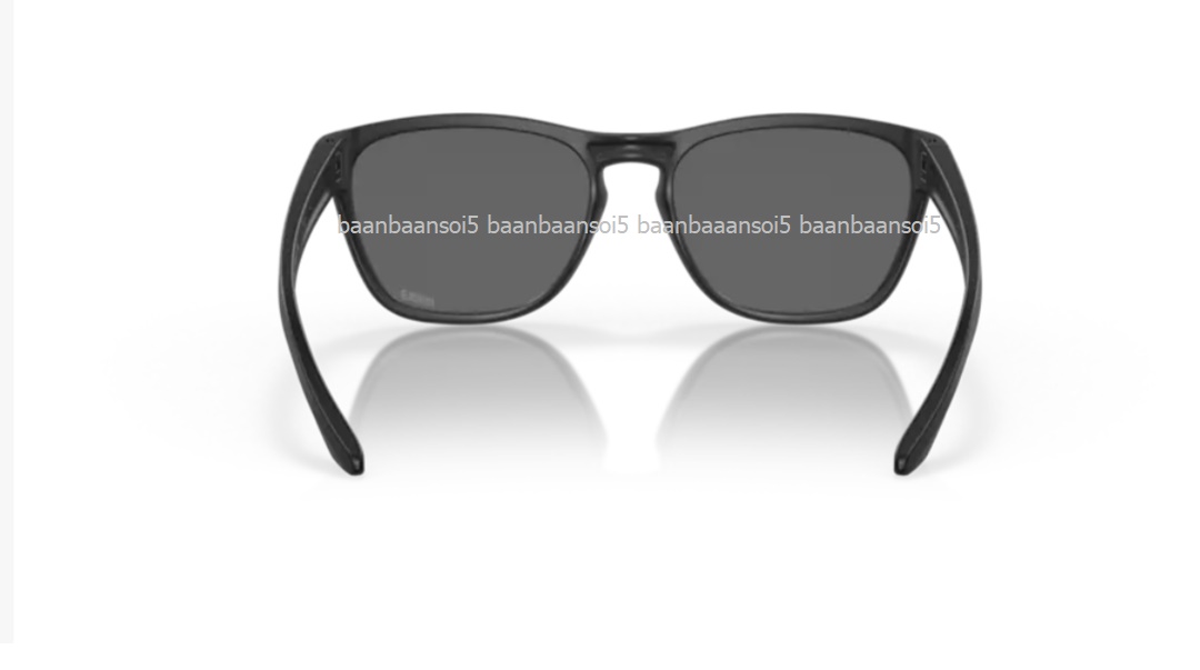 OAKLEY OO9479-13 - MANORBURN โปรโมชั่น ราคา 3,900 บาท