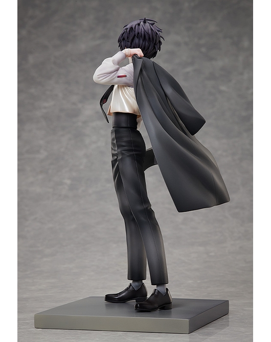 เปิดจอง : Osamu Dazai: Original Series Age Fifteen Ver.