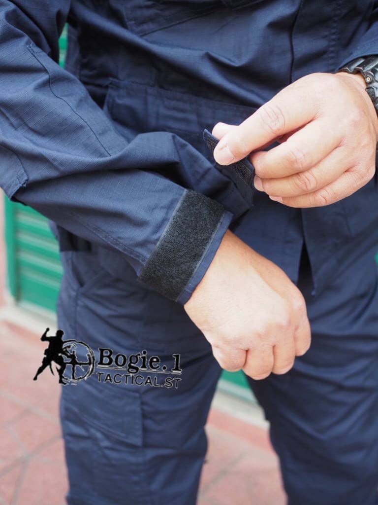 ðāļāļāļāļīāļāļāļēāļĄ āļŠāļīāļāļāđāļēāđāļāđāļēāļĄāļēāđāļŦāļĄāđāļāļļāļāđāļ§āļąāļāļāļĢāļąāļð ð°New.āļŠāļīāļāļāđāļēāļĄāļēāđāļŦāļĄāđāļāļļāļāļĢāļēāļĒāļāļēāļĢ ðāļĢāļēāļāļēāđāļāļĢāđāļĄāļāļąāđāļāļāļļāļāļĢāļēāļĒāļāļēāļĢð ð°āļāļģāļŦāļāđāļēāļĒāļāļļāļāļāļĢāļāđāļĒāļļāļāļāļ§āļīāļāļĩāļāļļāļāļāļāļīāļ ðāļāļąāļāļŠāđāļāļāļąāđāļ§āļāļĢāļ°āđāļāļĻ EMS / āđāļāļāļĢāļĩāđ / āļāļāļŠāđāļāđāļāļāļāļ ð°āļāļīāļāļāđāļāļŠāļāļāļāļēāļĄāļŠāļąāđāļāļāļ·āđāļāļŠāļīāļāļ