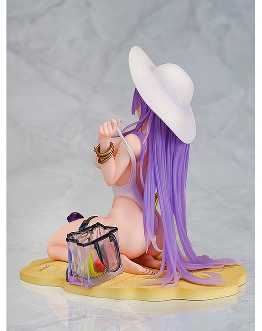 เปิดจอง : ZB-26: Nook Of Ephemeral Dreams Ver.