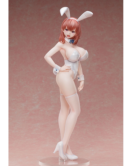 เปิดจอง : Natsume