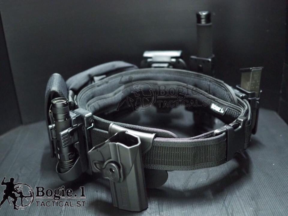 ðĨāļĨāļđāļāļāđāļēāļŠāļēāļĄāļēāļĢāļāļāļđāļŠāļīāļāļāđāļēāļāļąāđāļāļŦāļĄāļāļāļēāļ āđāļāļ id Line:@bkkboy88 (āđāļŠāđ @ āļāļģāļŦāļāđāļēāļāđāļ§āļĒāļāļ°āļāļĢāļąāļ) ðĨ â
New.āļŠāļīāļāļāđāļēāļĄāļēāđāļŦāļĄāđ â
āļāļģāļŦāļāđāļēāļĒāļāļļāļāļāļĢāļāđāļĒāļļāļāļāļ§āļīāļāļĩāļāļļāļāļāļāļīāļ āļāļąāļāļŠāđāļāļāļąāđāļ§āļāļĢāļ°āđāļāļĻ EMS / āđāļāļāļĢāļĩāđ / āļāļāļŠāđāļāđāļāļāļāļ â
āļāļīāļāļāđāļāļŠāļāļāļāļēāļĄāļŠāļąāđāļāļāļ·āđāļāļŠāļīāļāļāđāļēāļāļēāļ in box āđāļāđāļāļĨāļāļ