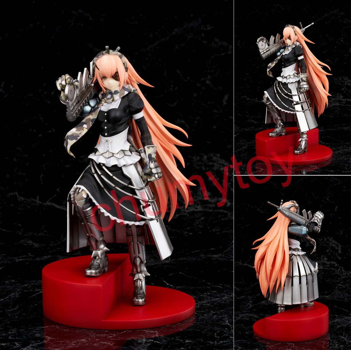 เปิดจอง : CZ2128 Delta