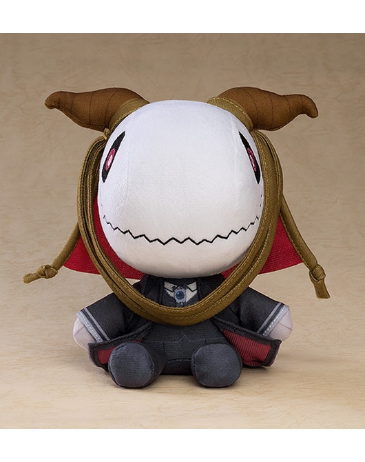 เปิดจอง : The Ancient Magus' Bride Season 2 Plushie: Elias