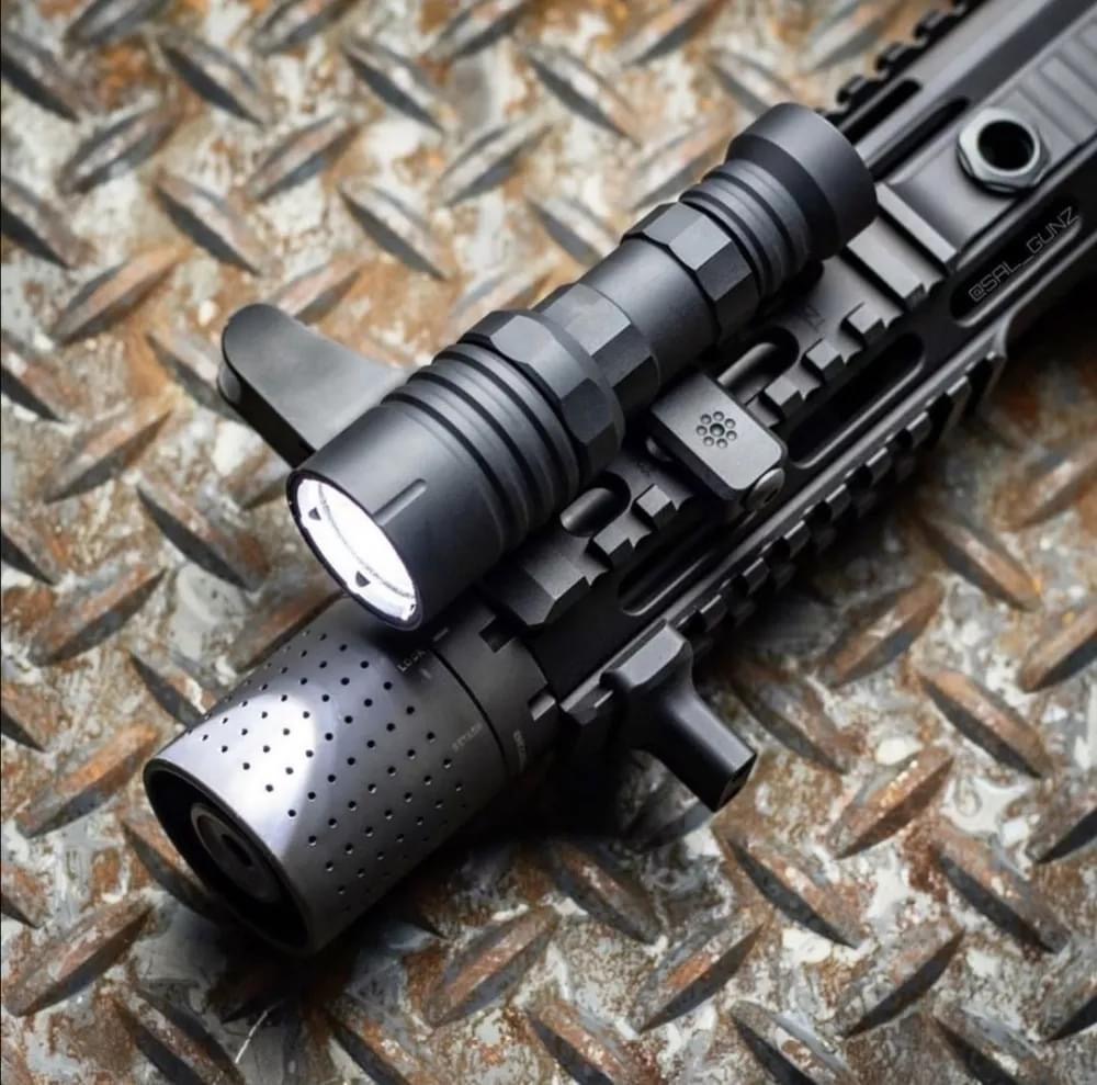 📌กดติดตาม กดแชร์ กดไลท์ สินค้าเข้ามาใหม่ทุกๆวันครับ📌 🔰New.สินค้ามาใหม่ทุกรายการ 📌ราคาโปรโมชั่นทุกรายการ📌 🔰จำหน่ายอุปกรณ์ยุทธวิธีทุกชนิด 📌จัดส่งทั่วประเทศ EMS / เคอรี่ / ขนส่งเอกชน 🔰ติดต่อสอบถ