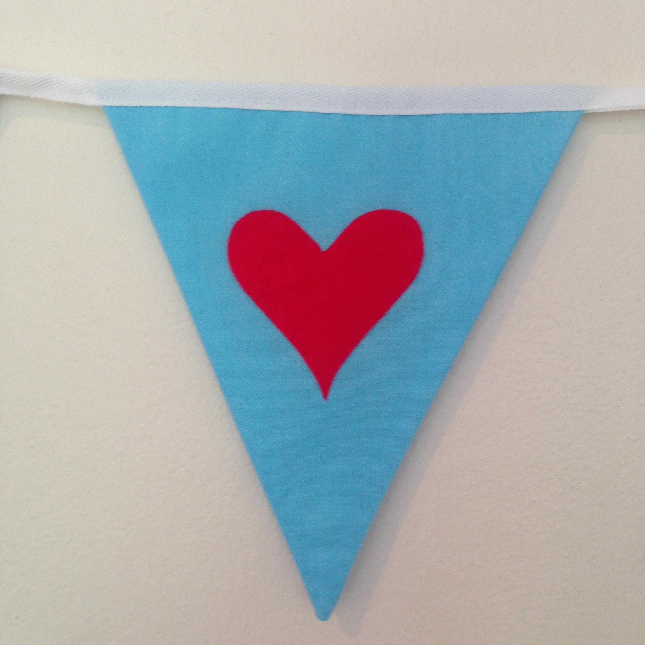 ธงราวชื่อ