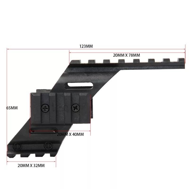 📌กดติดตาม กดแชร์ กดไลท์ สินค้าเข้ามาใหม่ทุกๆวันครับ📌 🔰New.สินค้ามาใหม่ทุกรายการ 📌ราคาโปรโมชั่นทุกรายการ📌 🔰จำหน่ายอุปกรณ์ยุทธวิธีทุกชนิด 📌จัดส่งทั่วประเทศ EMS / เคอรี่ / ขนส่งเอกชน 🔰ติดต่อสอบถ