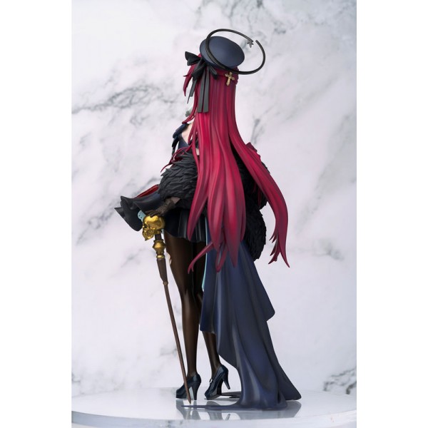 เปิดจอง : Cat Eye Girl illustration by Freng