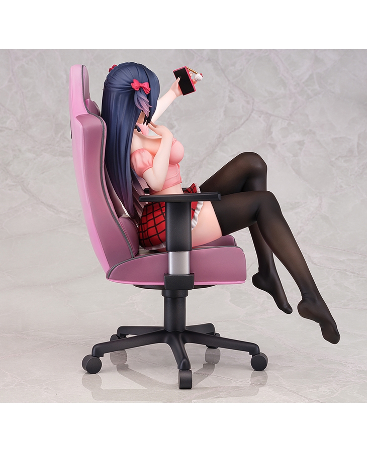 เปิดจอง : Otaku Circle's Princess