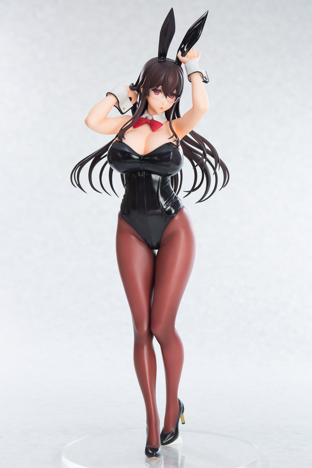 เปิดจอง : Tohko Sakuramachi Bunny ver.