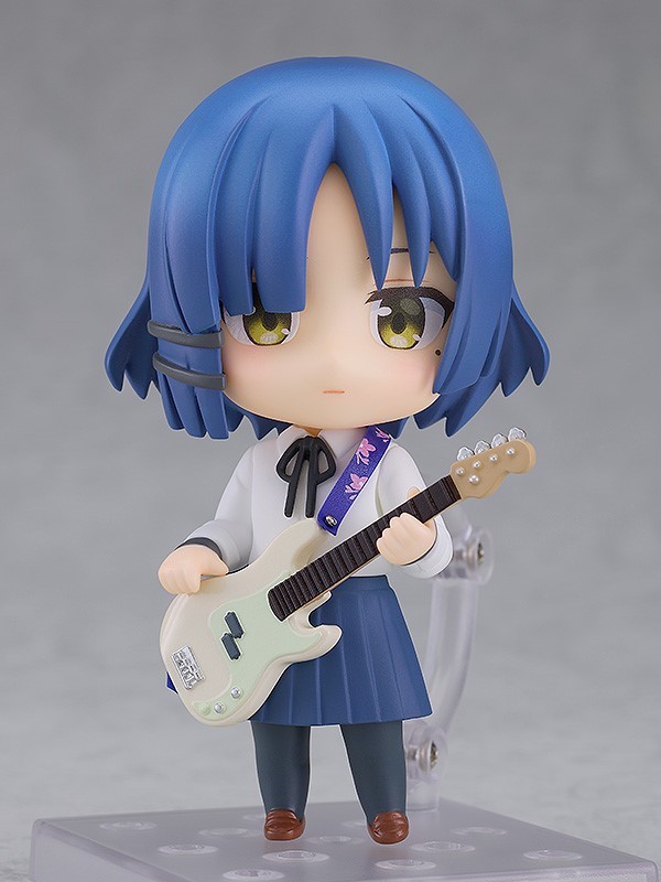 เปิดจอง : Nendoroid Ryo Yamada