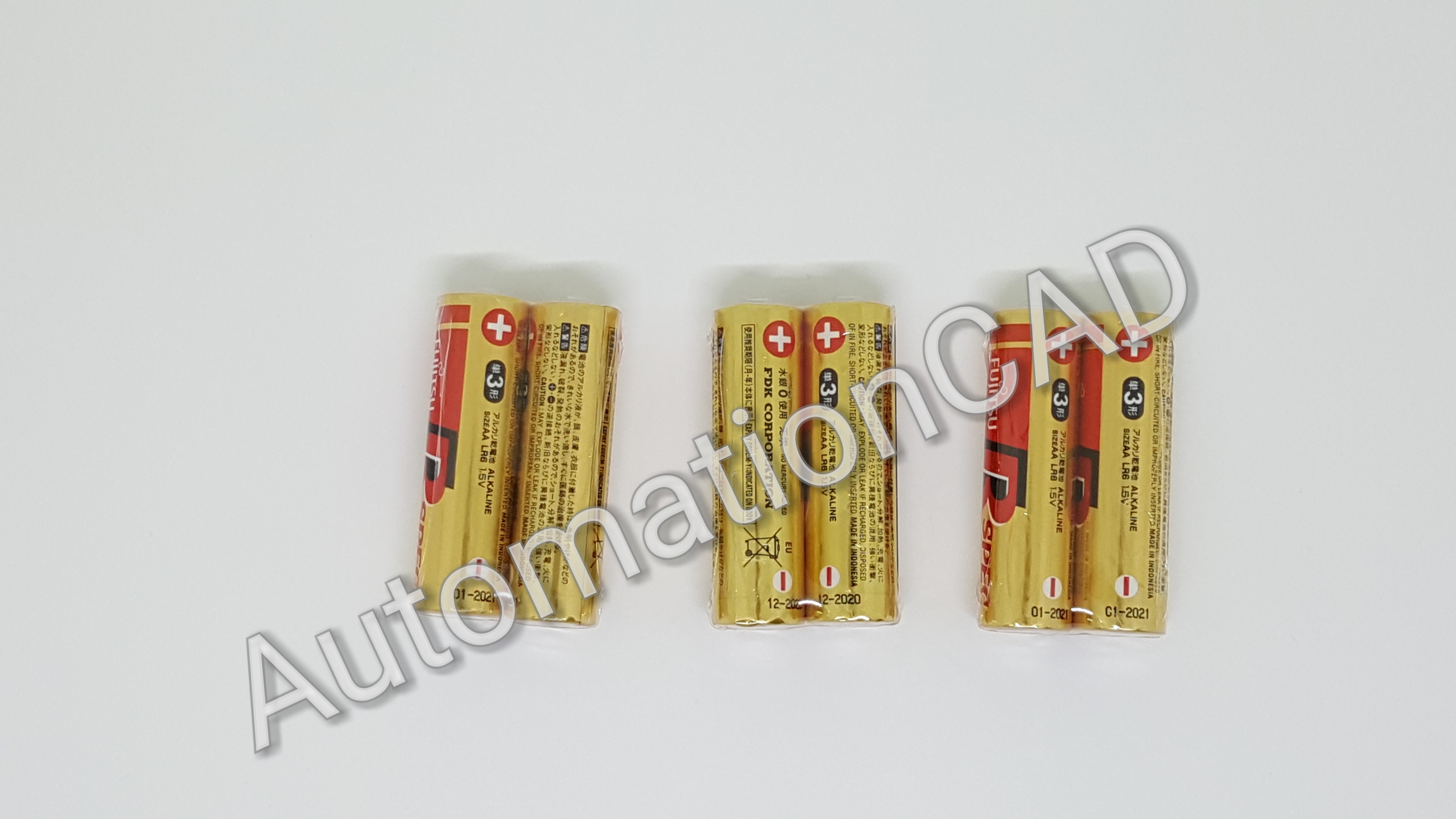 เครื่องพิมพ์สติกเกอร์ KL-120TH CASIO LABEL PRINTER สำหรับใช้ในสำนักงาน