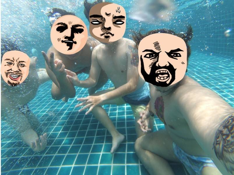 HR 10100 เดอะแกรน ชะอำ