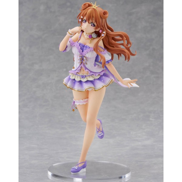 เปิดจอง : Love Live! Nijigasaki High School Idol Club: Kanata Konoe 1/7