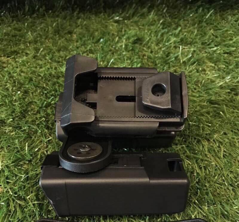 New.‼️ซองปืนพกนอก / ซองปืนพกใน CYTAC Glock IWB Holster Fits Glock 17, 19, 23, 32, 43 ,26(Gen 1, 2, 3, 4) ล๊อคอัตโนมัติ ผลิตจากโพลิเมอร์เนื้อดี Product Line INSIDE THE WAISTBAND HOLSTER เป็นซองปืนพกในเป็นที่นิยมในอเมริกา ราคาโปรโมชั่น 1,400 บาท Ems 100 บาท