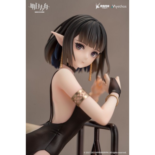 เปิดจอง : Arknights - Eunectes: Formal Dress ver.