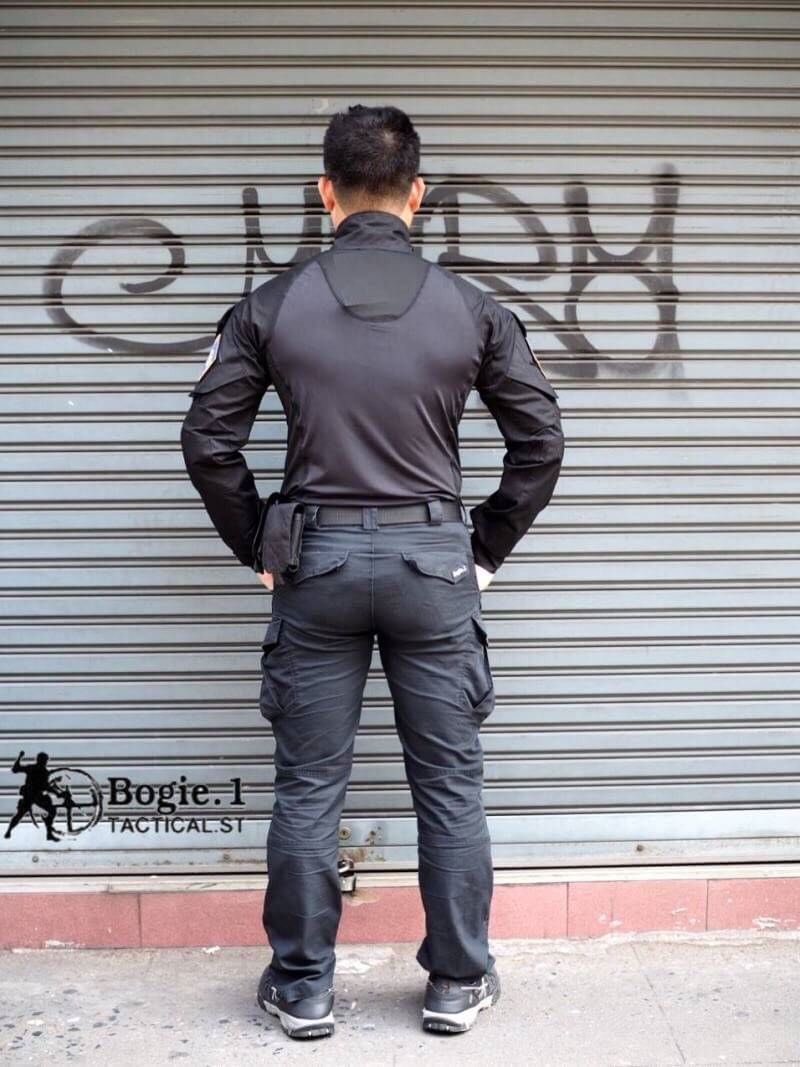 ðĨāļĨāļđāļāļāđāļēāļŠāļēāļĄāļēāļĢāļāļāļđāļŠāļīāļāļāđāļēāļāļąāđāļāļŦāļĄāļāļāļēāļ āđāļāļ id Line:@bkkboy (āđāļŠāđ @ āļāļģāļŦāļāđāļēāļāđāļ§āļĒāļāļ°āļāļĢāļąāļ) ðĨ New.āļāļļāļāļāļĢāļāđāļĒāļļāļāļāļ§āļīāļāļĩāļāļĢāļāļāļļāļ â
āđāļŠāļ·āđāļāđāļāļīāđāļāļāļāļĄāđāļāļāļŠāļđāļāļĢāļĒāļļāļāļāļ§āļīāļāļĩ 1,250 āļāļēāļ â
āđāļāđāļĄāļāļąāļāļāļĢāđāļāļĄāļĢāļāļāļāļ§āļĄ 850āļāļēāļ â
āļāļīāđāļ§+āļāļāļ 1500āļāļēāļ â
āļāļāļāđāļāļĢāļĻāļąāļāļāđ 2 āļāļąāđāļ 6