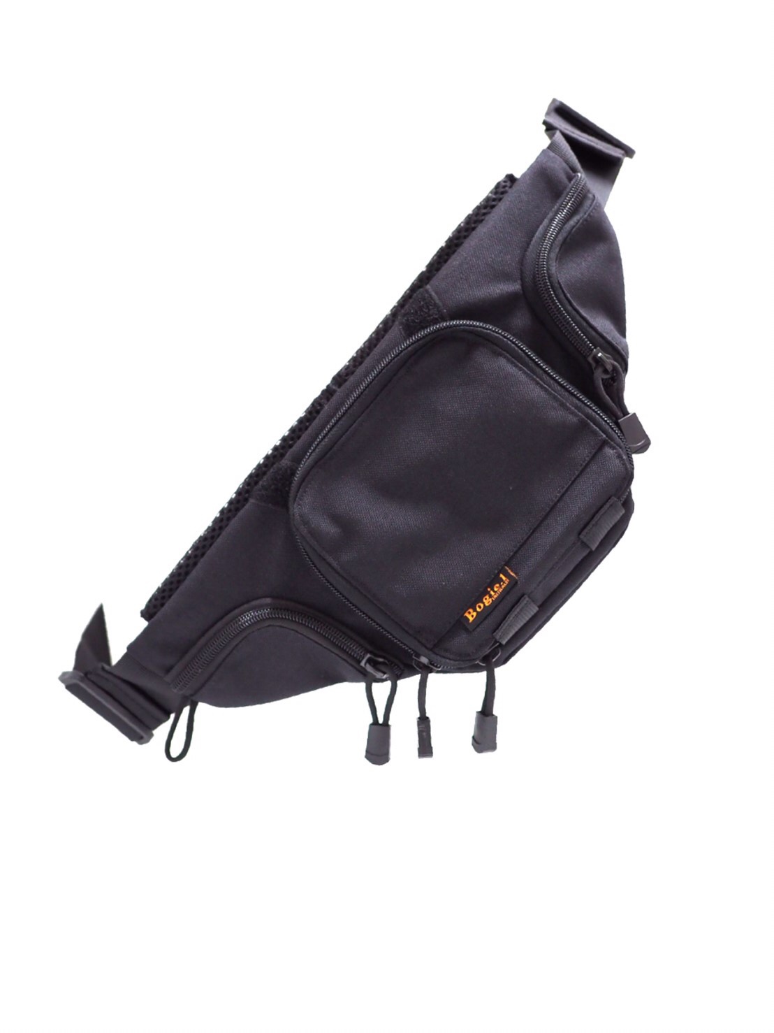 ðĨāļĨāļđāļāļāđāļēāļŠāļēāļĄāļēāļĢāļāļāļđāļŠāļīāļāļāđāļēāļāļąāđāļāļŦāļĄāļāļāļēāļ āđāļāļ id Line:@bkkboy (āđāļŠāđ @ āļāļģāļŦāļāđāļēāļāđāļ§āļĒāļāļ°āļāļĢāļąāļ) ðĨ â
New.āļŠāļīāļāļāđāļēāļĄāļēāđāļŦāļĄāđ āļŠāļīāļāļāđāļēāļāļēāļĒāļāļĩ â
 āļāļģāļŦāļāđāļēāļĒāļāļļāļāļāļĢāļāđāļĒāļļāļāļāļ§āļīāļāļĩāļāļļāļāļāļāļīāļ āļāļąāļāļŠāđāļāļāļąāđāļ§āļāļĢāļ°āđāļāļĻ EMS / āđāļāļāļĢāļĩāđ / āļāļāļŠāđāļāđāļāļāļāļ â
āļāļīāļāļāđāļāļŠāļāļāļāļēāļĄāļŠāļąāđāļāļāļ·āđāļāļŠāļīāļāļāđāļēāļāļēāļ in