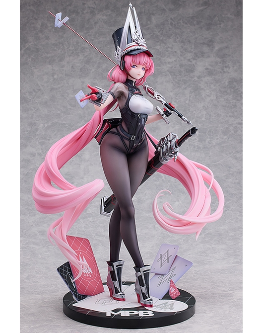 เปิดจอง : Magical Parade Bunny