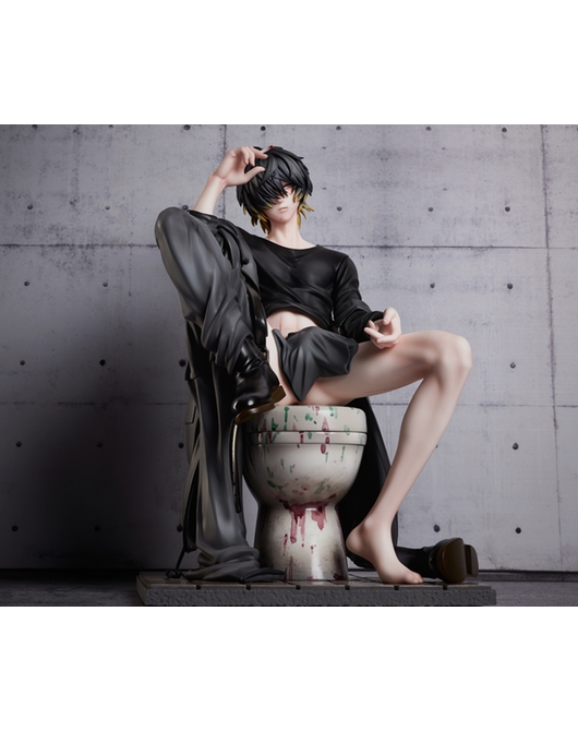 เปิดจอง : Towa