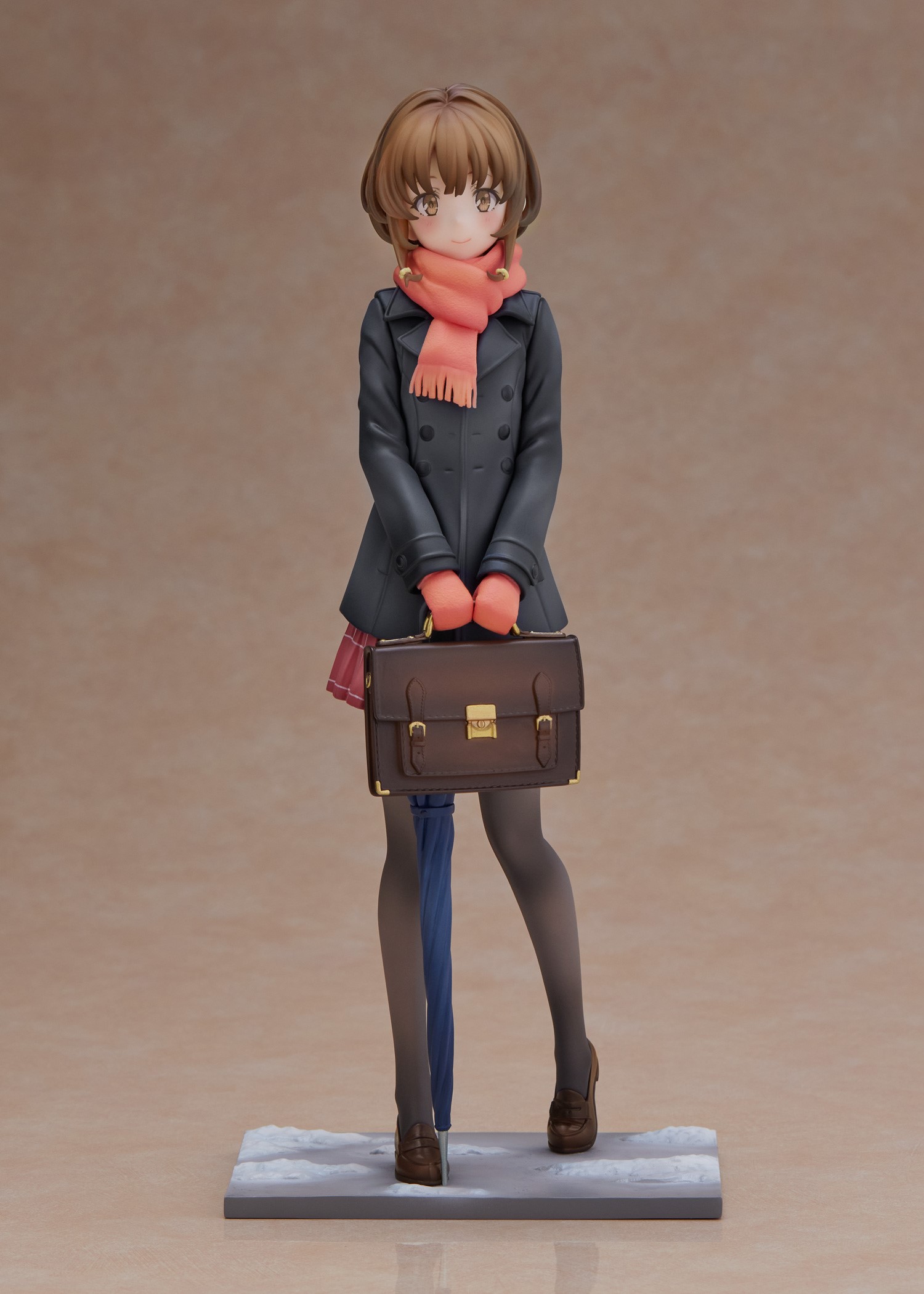 เปิดจอง : Kaede Azusagawa