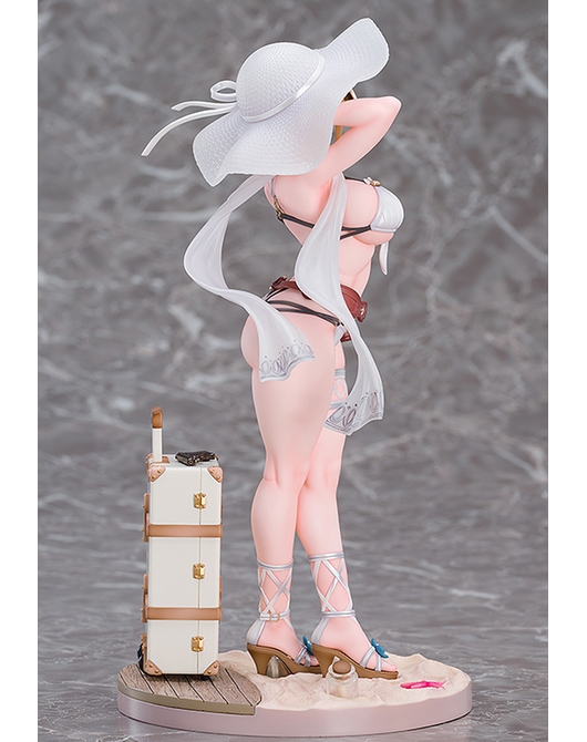 เปิดจอง : Mira