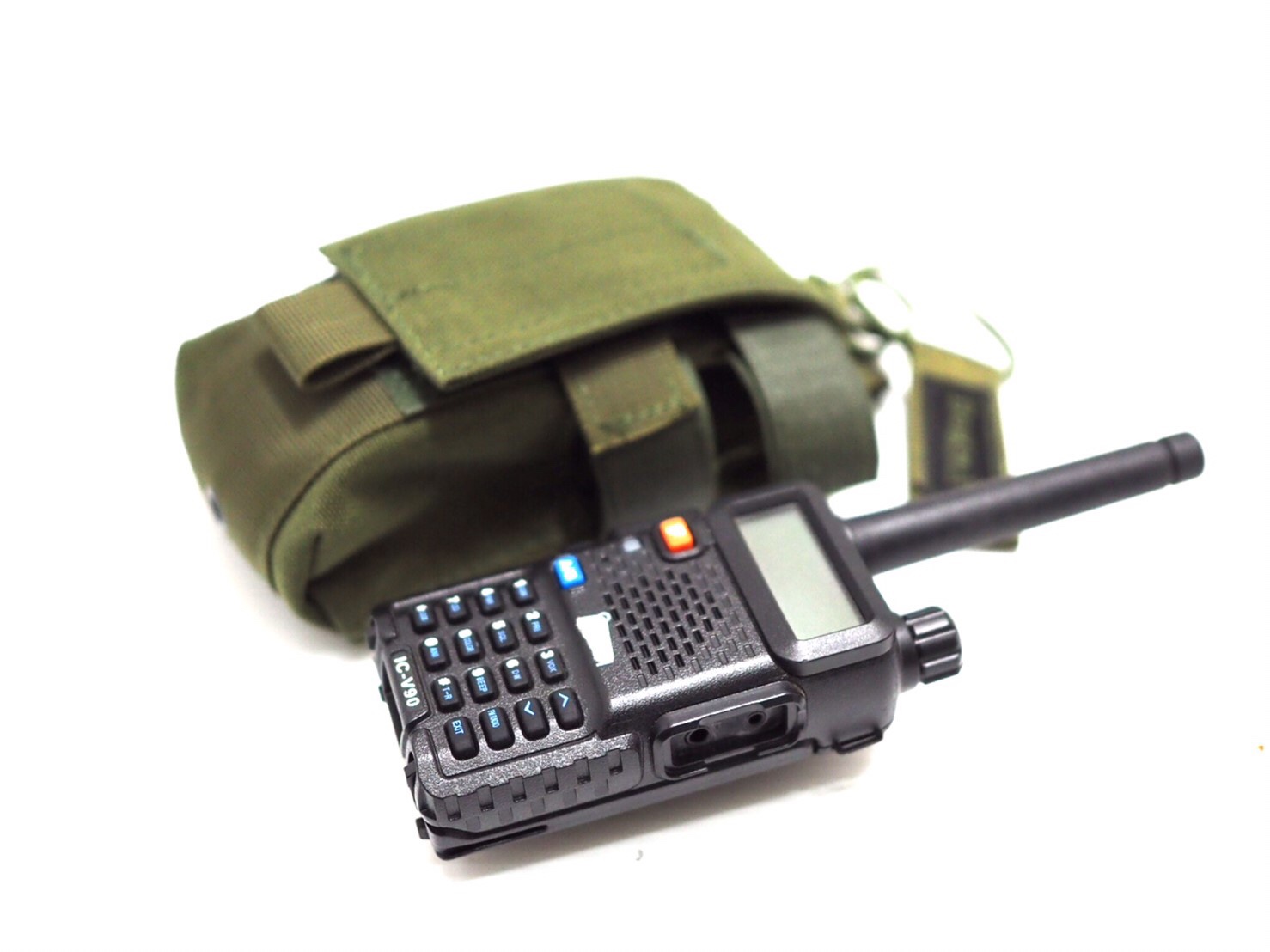 🔥ลูกค้าสามารถดูสินค้าทั้งหมดจาก แอด id Line:@bkkboy (ใส่ @ นำหน้าด้วยนะครับ) 🔥 New.สินค้าขายดี ✅ จำหน่ายอุปกรณ์ยุทธวิธีทุกชนิด จัดส่งทั่วประเทศ EMS / เคอรี่ / ขนส่งเอกชน ✅โทร 080-5946344 (คุณบอย) 🔰แอด id Line:@bkkboy 