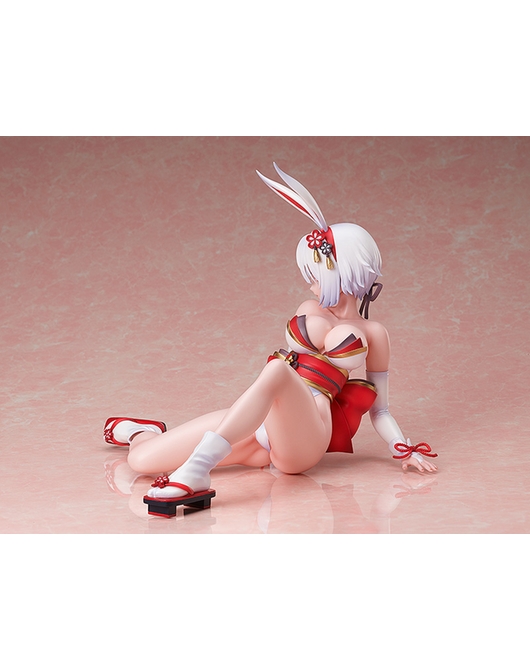 เปิดจอง : Shiraume