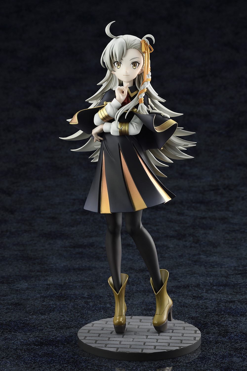 เปิดจอง : Olga-Marie Arsimilat Animusphere (Re-order)