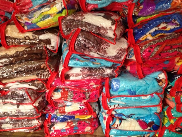 ขายส่งผ้าห่มนาโน ราคาถูก Birdnano เราขายส่งผ้าห่มนาโนที่ถูกที่สุดอันดับต้นๆในประเทศไทย