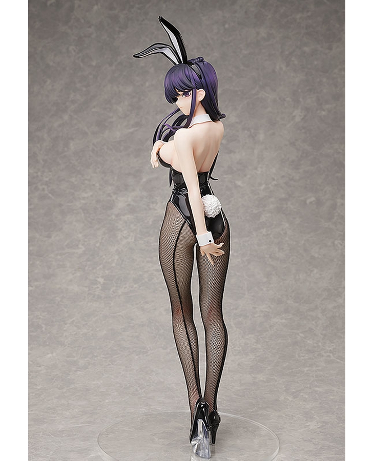 เปิดจอง : Shoko Komi: Bunny Ver.