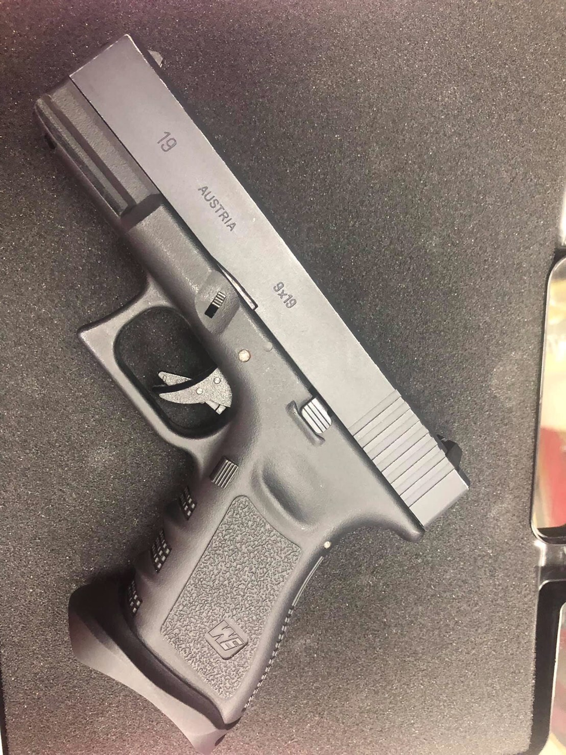 ðĨāļĨāļđāļāļāđāļēāļŠāļēāļĄāļēāļĢāļāļāļđāļŠāļīāļāļāđāļēāļāļąāđāļāļŦāļĄāļāļāļēāļ āđāļāļ id Line:@bkkboy (āđāļŠāđ @ āļāļģāļŦāļāđāļēāļāđāļ§āļĒāļāļ°āļāļĢāļąāļ) ðĨ New.āļŠāļīāļāļāđāļēāļĄāļēāđāļŦāļĄāđāļāļĢāļąāļ â
 āļāļģāļŦāļāđāļēāļĒāļāļļāļāļāļĢāļāđāļĒāļļāļāļāļ§āļīāļāļĩāļāļļāļāļāļāļīāļ āļāļąāļāļŠāđāļāļāļąāđāļ§āļāļĢāļ°āđāļāļĻ EMS / āđāļāļāļĢāļĩāđ / āļāļāļŠāđāļāđāļāļāļāļ â
āđāļāļĢ 080-5946344 (āļāļļāļāļāļāļĒ) ð°āđāļāļ id Line:@bk