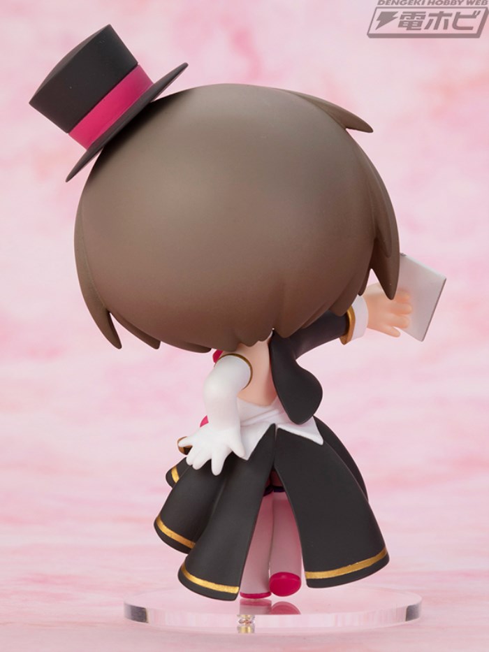 เปิดจอง : Hatsune Miku & Meiko