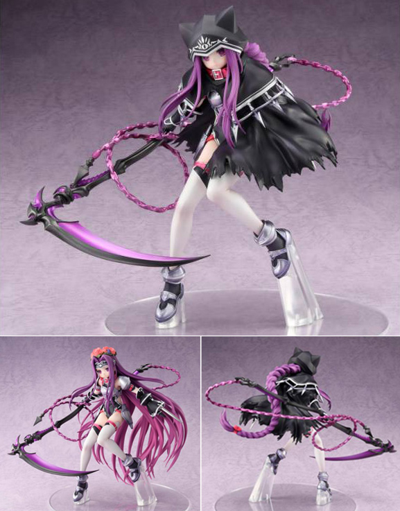 เปิดจอง Lancer/Medusa (from Fate/Grand Order) LIMITED EDITION