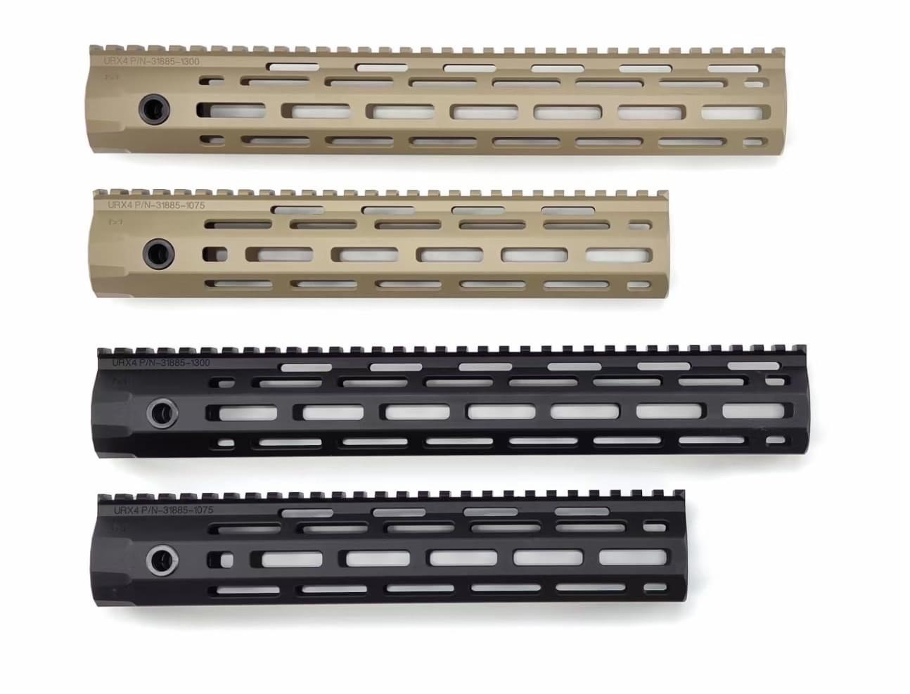 ðāļāļāļāļīāļāļāļēāļĄ āļāļāđāļāļĢāđ āļāļāđāļĨāļāđ āļŠāļīāļāļāđāļēāđāļāđāļēāļĄāļēāđāļŦāļĄāđāļāļļāļāđāļ§āļąāļāļāļĢāļąāļð ð°New.āļŠāļīāļāļāđāļēāļĄāļēāđāļŦāļĄāđāļāļļāļāļĢāļēāļĒāļāļēāļĢ ðāļĢāļēāļāļēāđāļāļĢāđāļĄāļāļąāđāļāļāļļāļāļĢāļēāļĒāļāļēāļĢð ð°āļāļģāļŦāļāđāļēāļĒāļāļļāļāļāļĢāļāđāļĒāļļāļāļāļ§āļīāļāļĩāļāļļāļāļāļāļīāļ ðāļāļąāļāļŠāđāļāļāļąāđāļ§āļāļĢāļ°āđāļāļĻ EMS / āđāļāļāļĢāļĩāđ / āļāļāļŠāđāļāđāļāļāļāļ ð°āļāļīāļāļāđāļāļŠāļāļāļ