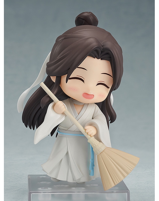 เปิดจอง : Nendoroid Xie Lian (Re-run)