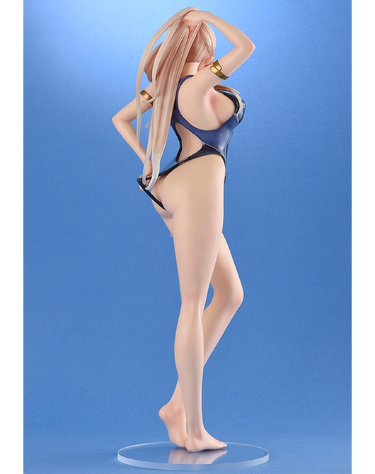 เปิดจอง : Christina Swimsuit Ver.