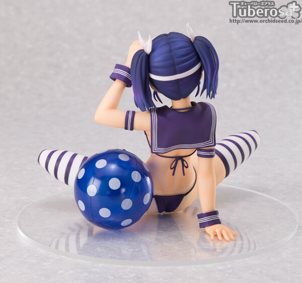 เปิดจอง : Comic Aun Nagi Nanami Illustrated By Kurehito Misaki