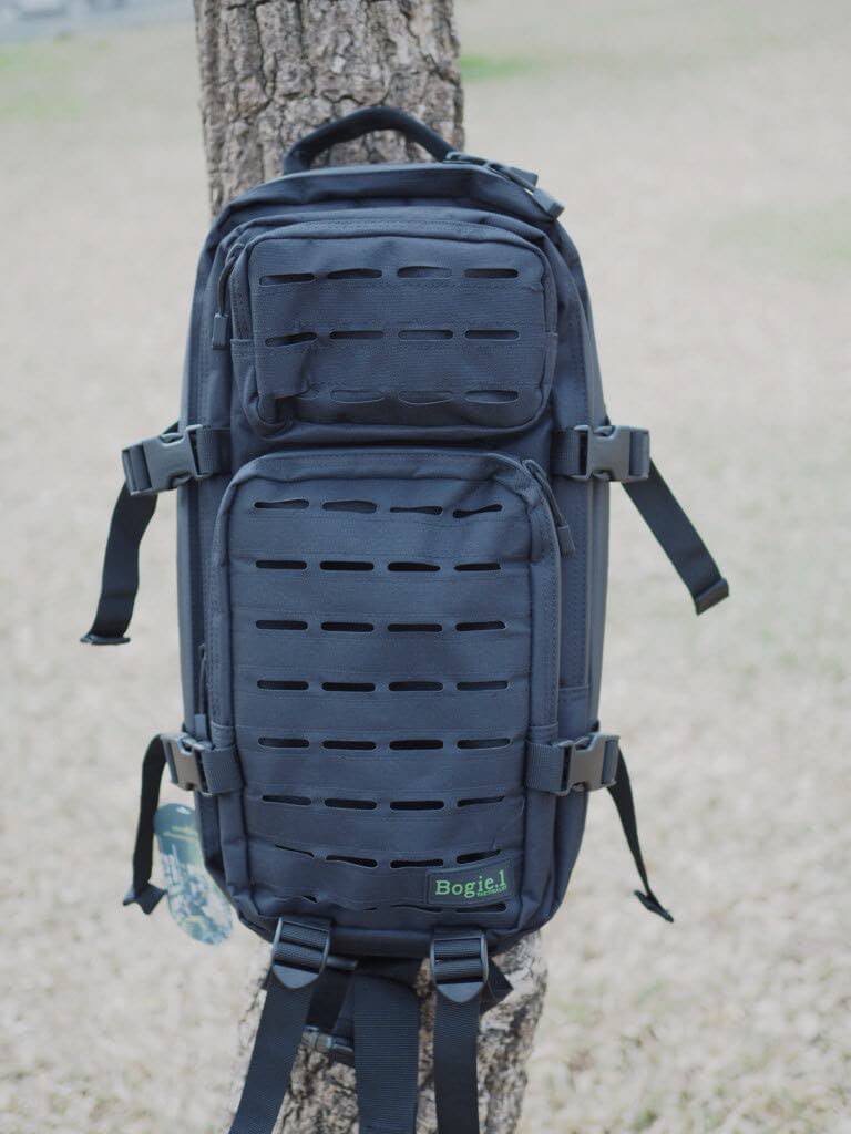 🔥ลูกค้าสามารถดูสินค้าทั้งหมดจาก แอด id Line:@bkkboy88 (ใส่ @ นำหน้าด้วยนะครับ) 🔥 ✅New.สินค้ามาใหม่ ✅จำหน่ายอุปกรณ์ยุทธวิธีทุกชนิด จัดส่งทั่วประเทศ EMS / เคอรี่ / ขนส่งเอกชน ✅ติดต่อสอบถามสั่งซื้อสินค้าทาง in box ได้ตลอด