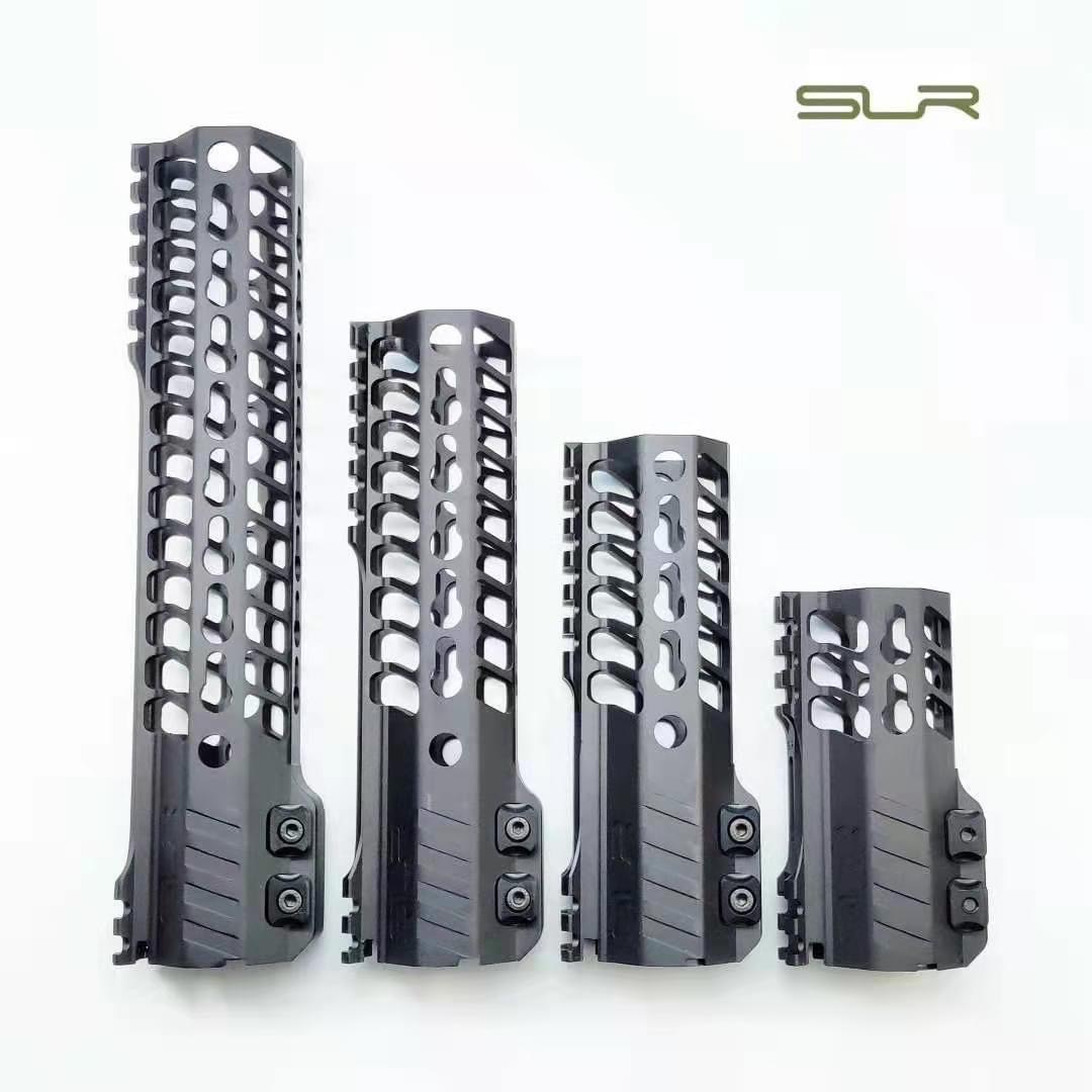 ðāļāļāļāļīāļāļāļēāļĄ āļāļāđāļāļĢāđ āļāļāđāļĨāļāđ āļŠāļīāļāļāđāļēāđāļāđāļēāļĄāļēāđāļŦāļĄāđāļāļļāļāđāļ§āļąāļāļāļĢāļąāļð ð°New.āļŠāļīāļāļāđāļēāļĄāļēāđāļŦāļĄāđāļāļļāļāļĢāļēāļĒāļāļēāļĢ ðāļĢāļēāļāļēāđāļāļĢāđāļĄāļāļąāđāļāļāļļāļāļĢāļēāļĒāļāļēāļĢð ð°āļāļģāļŦāļāđāļēāļĒāļāļļāļāļāļĢāļāđāļĒāļļāļāļāļ§āļīāļāļĩāļāļļāļāļāļāļīāļ ðāļāļąāļāļŠāđāļāļāļąāđāļ§āļāļĢāļ°āđāļāļĻ EMS / āđāļāļāļĢāļĩāđ / āļāļāļŠāđāļāđāļāļāļāļ ð°āļāļīāļāļāđāļāļŠāļāļāļ