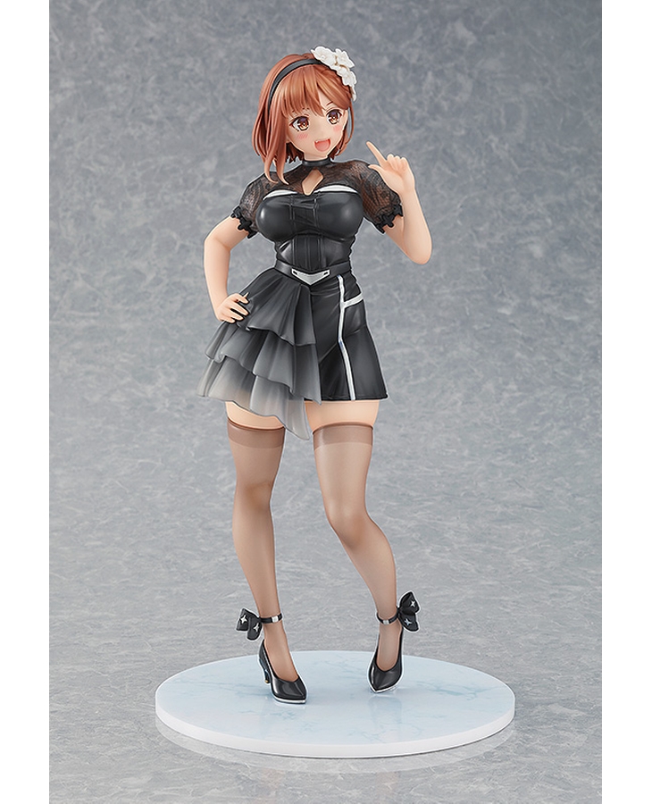 เปิดจอง : Ryza (Reisalin Stout): High Summer Formal Ver.