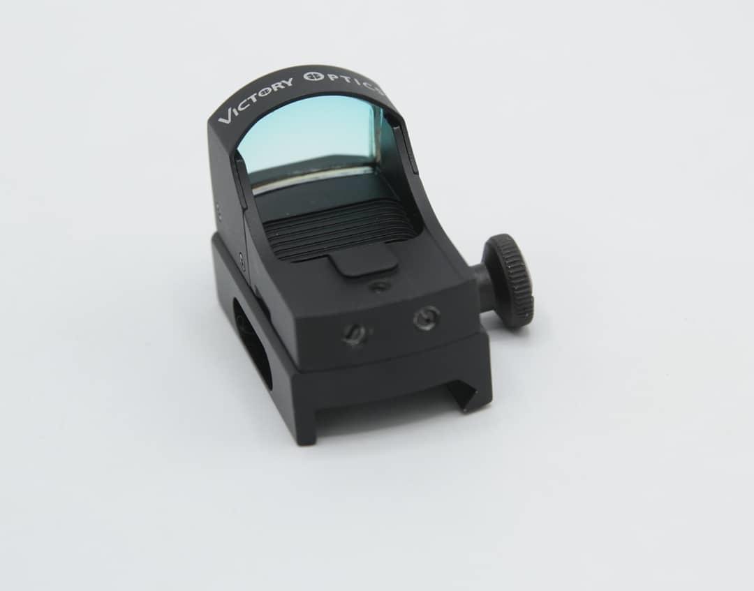 ðāļāļāļāļīāļāļāļēāļĄ āļŠāļīāļāļāđāļēāđāļāđāļēāļĄāļēāđāļŦāļĄāđāļāļļāļāđāļ§āļąāļāļāļĢāļąāļð ð°New.āļŠāļīāļāļāđāļēāļĄāļēāđāļŦāļĄāđāļāļļāļāļĢāļēāļĒāļāļēāļĢ ðāļĢāļēāļāļēāđāļāļĢāđāļĄāļāļąāđāļāļāļļāļāļĢāļēāļĒāļāļēāļĢð ð°āļāļģāļŦāļāđāļēāļĒāļāļļāļāļāļĢāļāđāļĒāļļāļāļāļ§āļīāļāļĩāļāļļāļāļāļāļīāļ ðāļāļąāļāļŠāđāļāļāļąāđāļ§āļāļĢāļ°āđāļāļĻ EMS / āđāļāļāļĢāļĩāđ / āļāļāļŠāđāļāđāļāļāļāļ ð°āļāļīāļāļāđāļāļŠāļāļāļāļēāļĄāļŠāļąāđāļāļāļ·āđāļāļŠāļīāļāļ