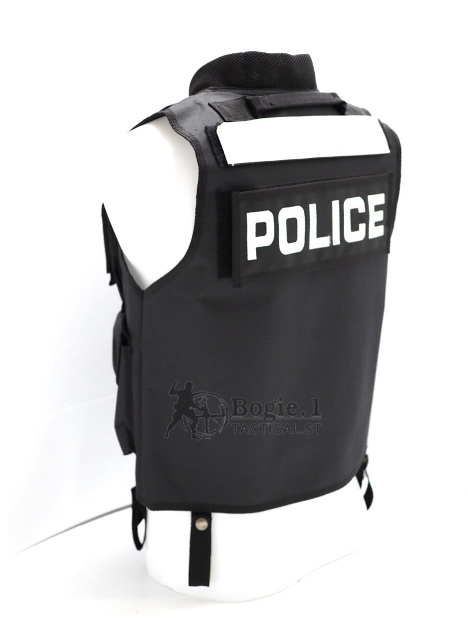 ðĨāļĨāļđāļāļāđāļēāļŠāļēāļĄāļēāļĢāļāļāļđāļŠāļīāļāļāđāļēāļāļąāđāļāļŦāļĄāļāļāļēāļ āđāļāļ id Line:@bkkboy (āđāļŠāđ @ āļāļģāļŦāļāđāļēāļāđāļ§āļĒāļāļ°āļāļĢāļąāļ) ðĨ New.āļŠāļīāļāļāđāļēāļāļēāļĒāļāļĩ â
āļāļģāļŦāļāđāļēāļĒāļāļļāļāļāļĢāļāđāļĒāļļāļāļāļ§āļīāļāļĩāļāļļāļāļāļāļīāļ āļāļąāļāļŠāđāļāļāļąāđāļ§āļāļĢāļ°āđāļāļĻ EMS / āđāļāļāļĢāļĩāđ / āļāļāļŠāđāļāđāļāļāļāļ â
āđāļāļĢ 080-5946344 (āļāļļāļāļāļāļĒ) ð°āđāļāļ id Line:@bkkboy