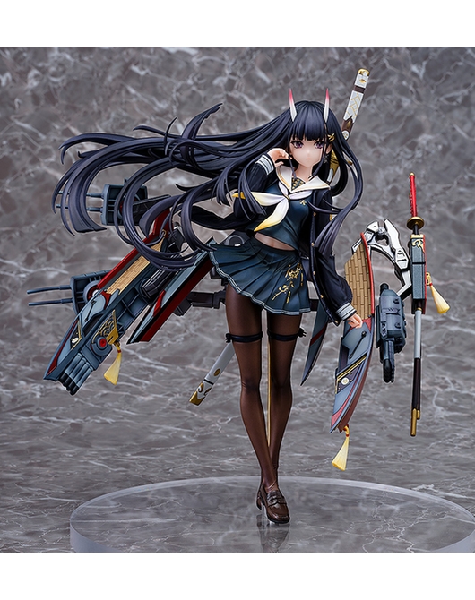 เปิดจอง : Noshiro