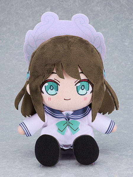 เปิดจอง : Blue Archive Plushie Airi